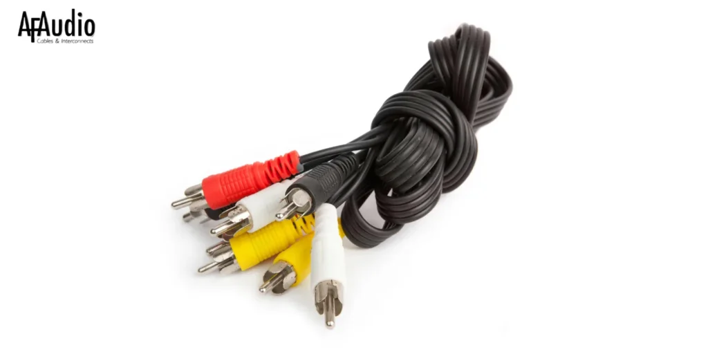 What are RCA Connector, and why do we still need them?