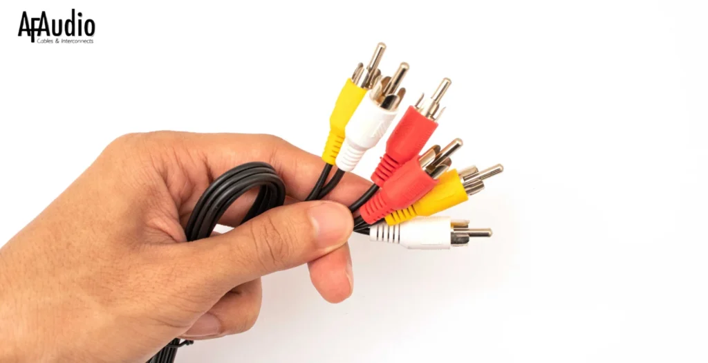 What Not to Do: Common Mistakes