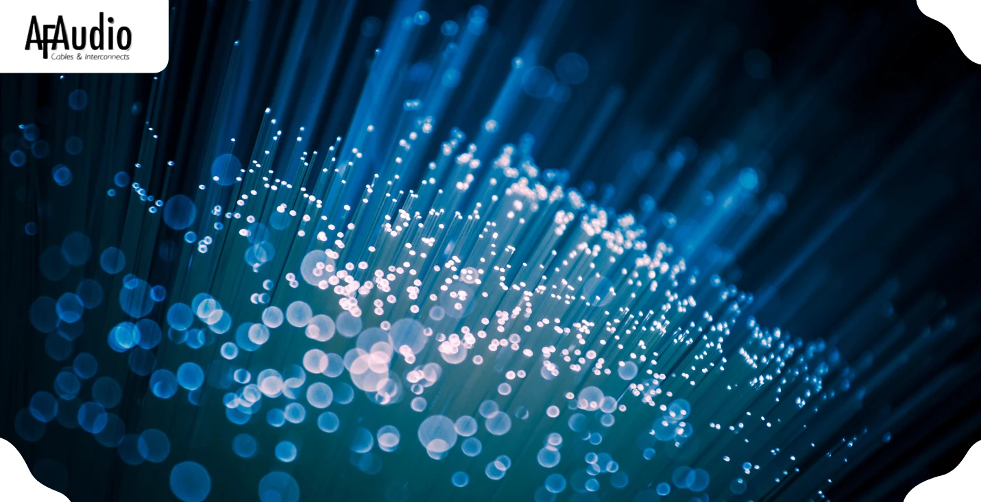 digital audio cable