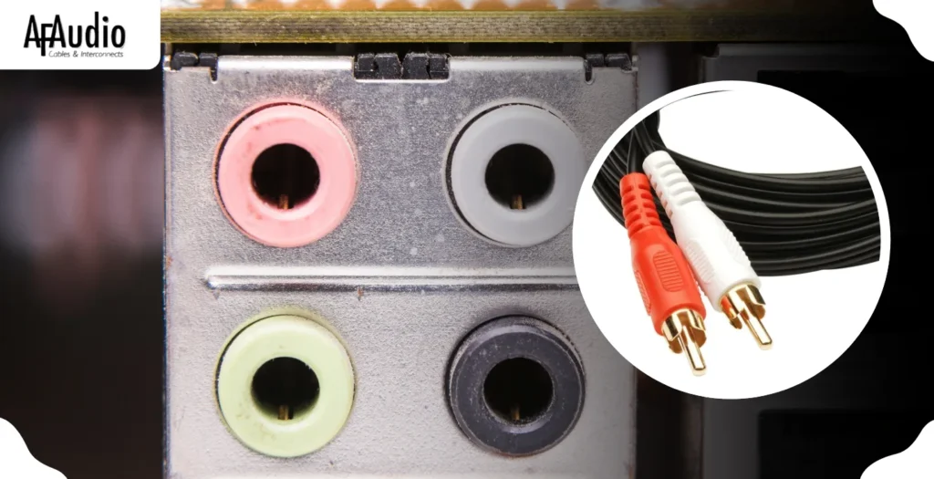 Durability and Compatibility Keep RCA Alive