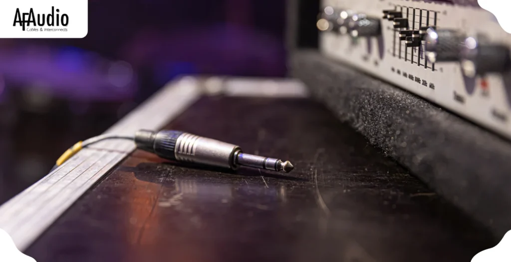 How Long and Where to Put the Speaker Cable